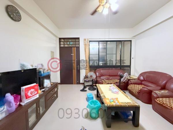 台南永康別墅-8