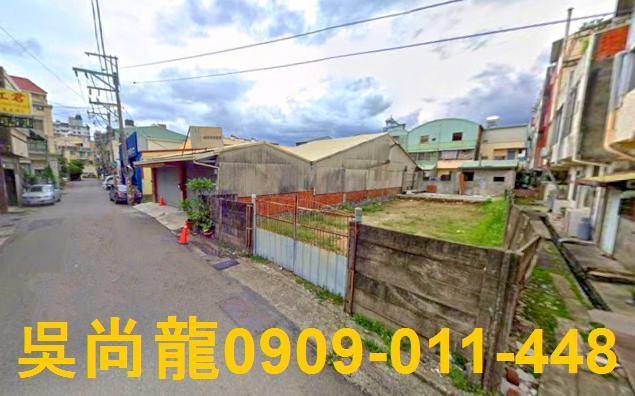 潭子一樓法拍-4