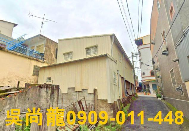 竹崎透天法拍-5