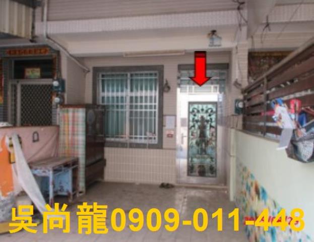 屏東市透天拍賣-4