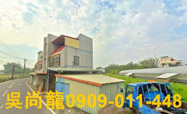 水上法拍透天-3