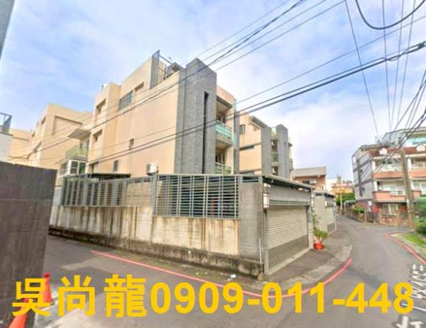 西區法拍透天-3