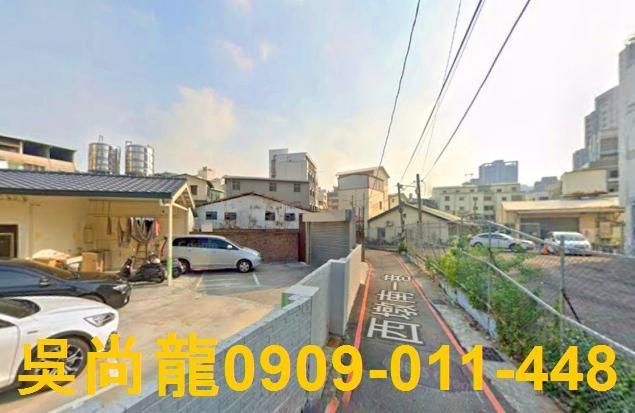 西屯法拍透天-3