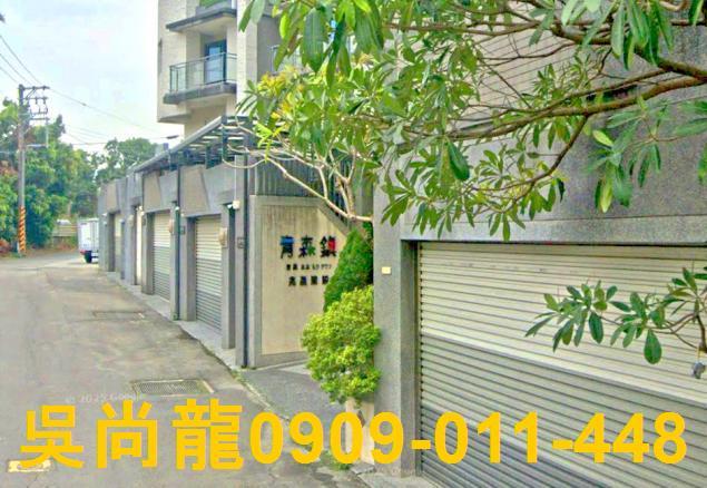 東區透天法拍-5