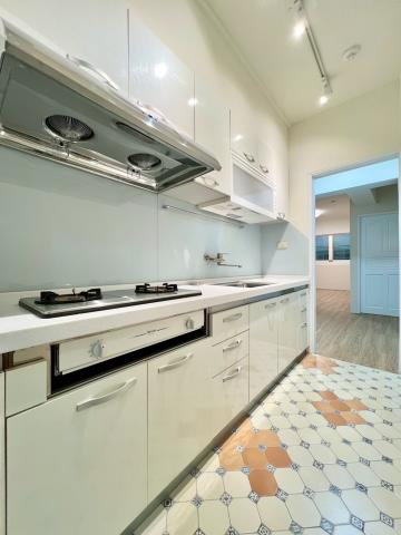 嘉義西區華廈-5