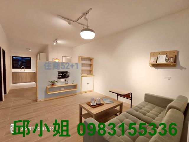 嘉義水上透天-3