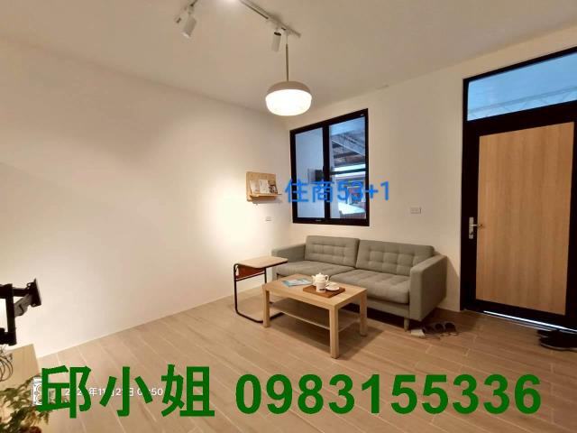 嘉義水上透天-6