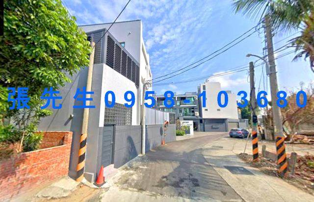 雲林斗南透天法拍-5