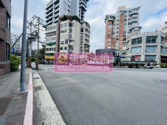 士林華廈拍賣-13