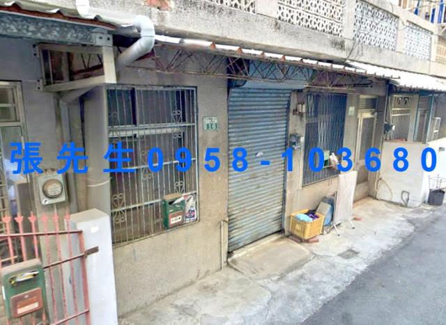 大林透天法拍-3