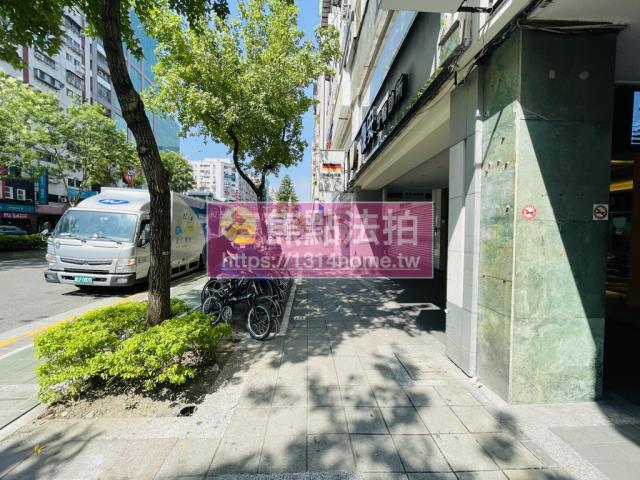 大安區法拍大樓-11