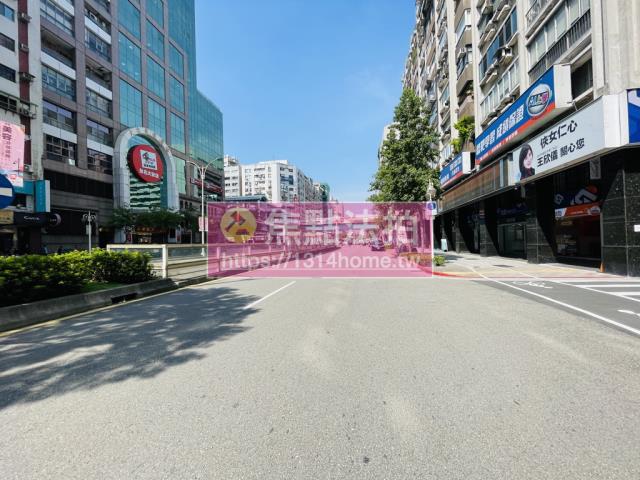 大安區法拍大樓-13