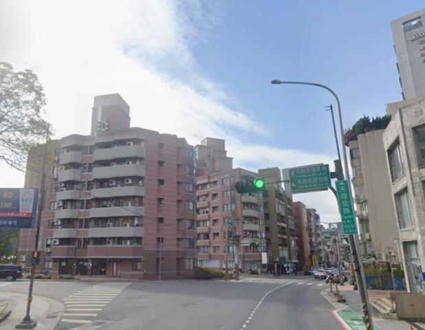 台北華廈法拍-6