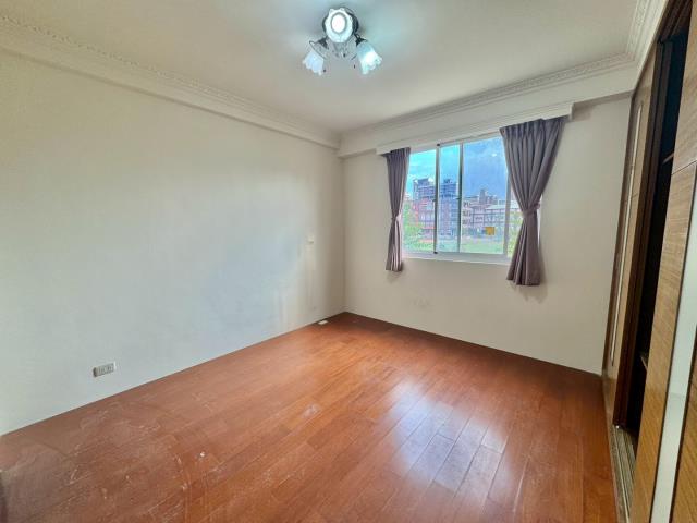 桃園八德華廈-11