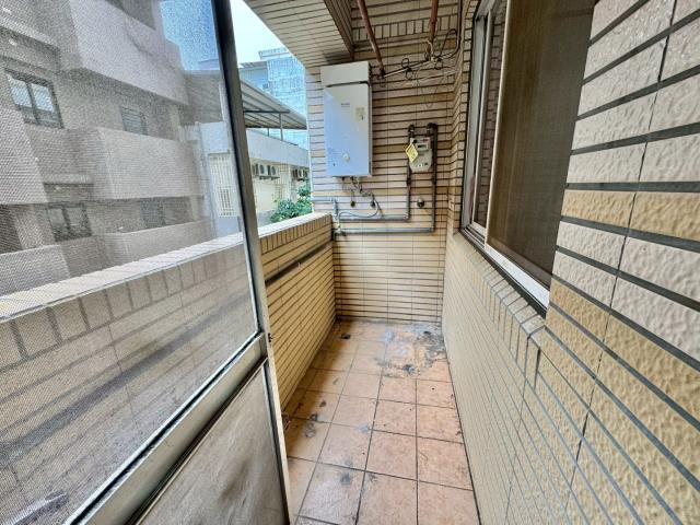 桃園八德華廈-6