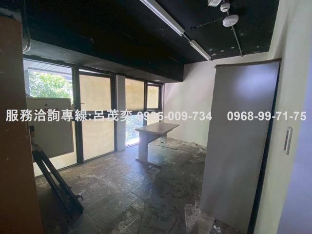 台北內湖大樓-10