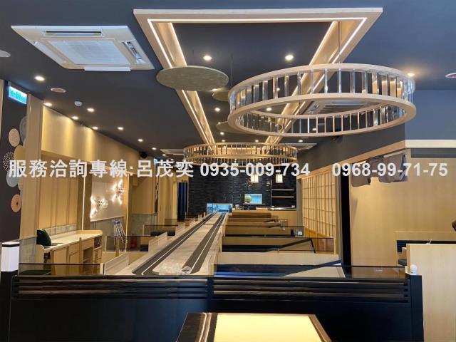 台北內湖大樓-2