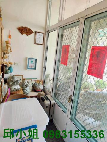 嘉義東區透天-3