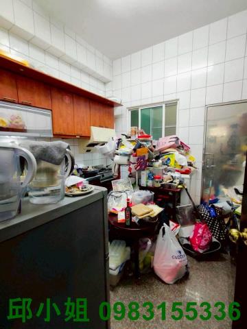 嘉義東區透天-5