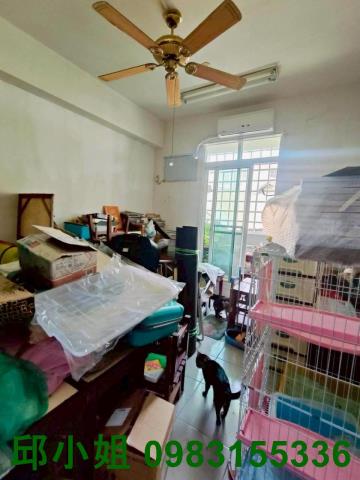 嘉義東區透天-6