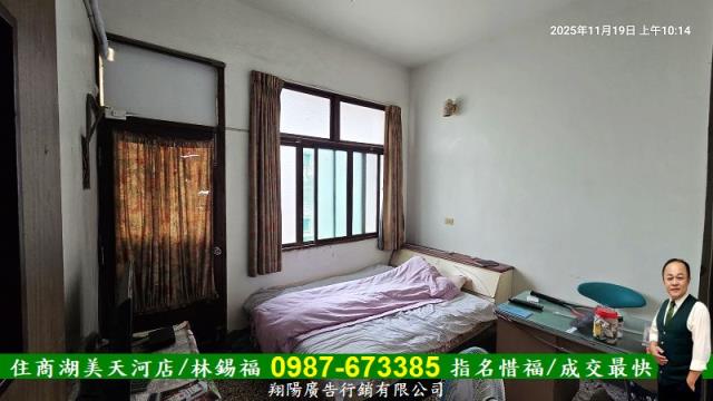 台南關廟透天-11