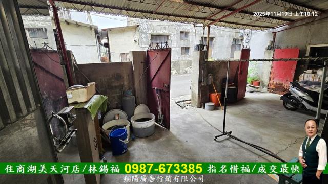 台南關廟透天-4