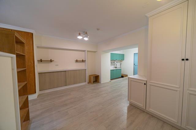 高雄鼓山大樓-7