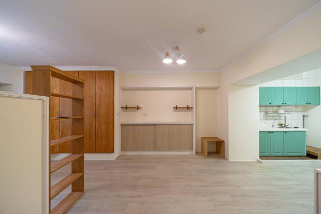 高雄鼓山大樓-8