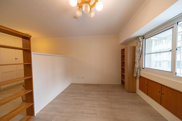 高雄鼓山大樓-9