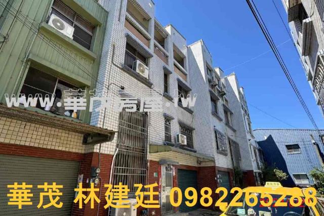 台南後壁透天法拍-2