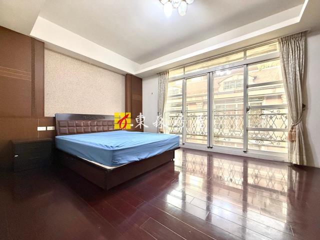 台中大雅別墅-5