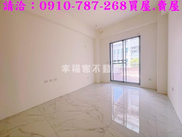 台南仁德透天-4