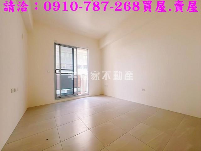 台南仁德透天-9