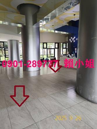 竹東法拍大樓-10