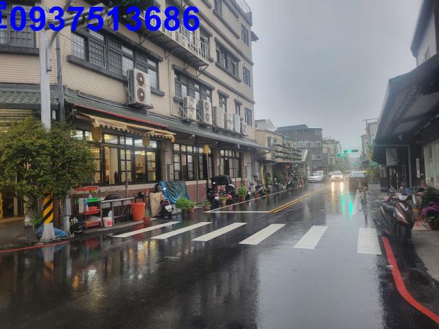 宜蘭市透天-13