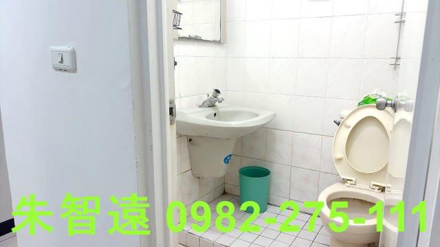 台南永康大樓-10