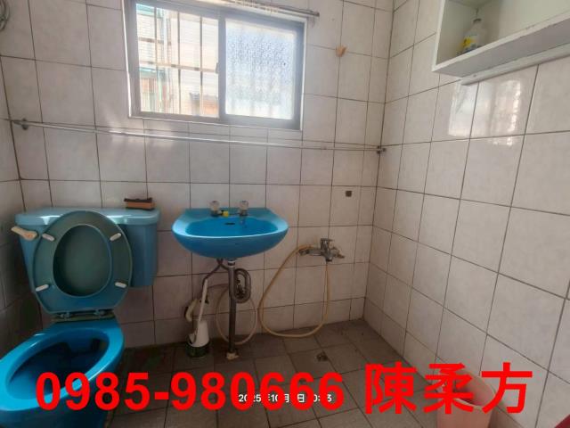 嘉義中埔透天-15