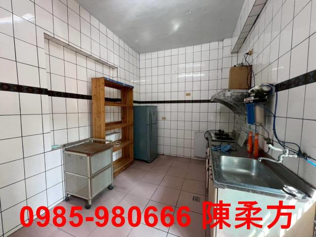 嘉義中埔透天-5