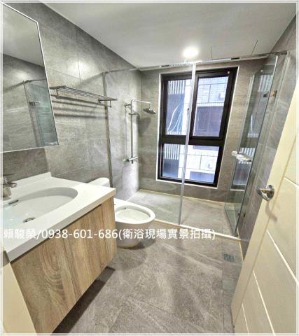 楊梅宜誠阿麗拉4房車