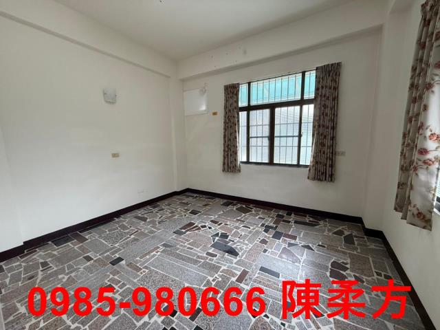 嘉義中埔透天-5