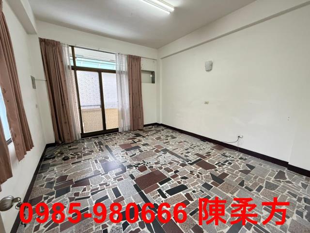 嘉義中埔透天-6