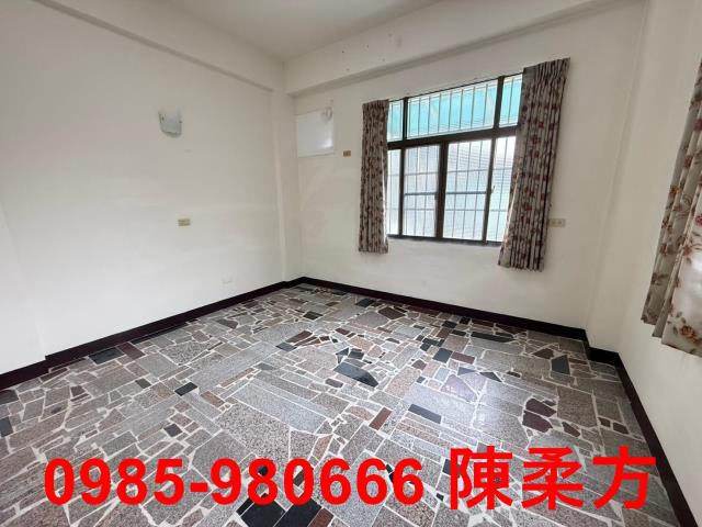 嘉義中埔透天-8