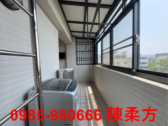 嘉義民雄別墅-13