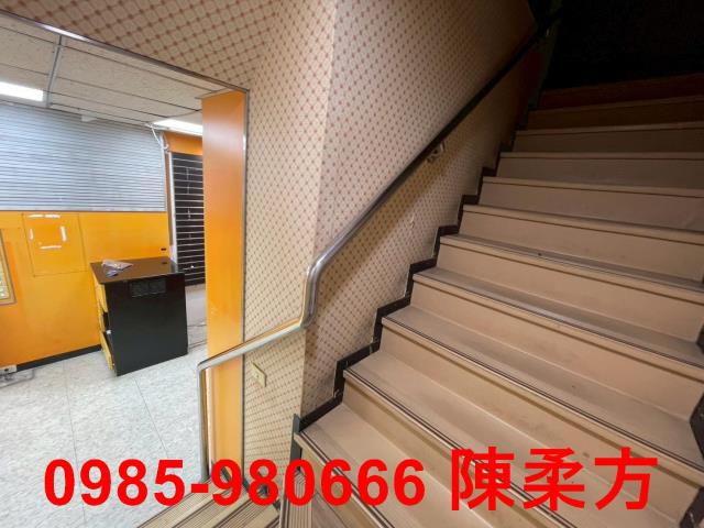 嘉義西區透天-7