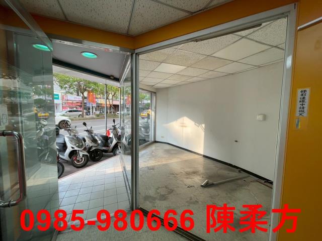 嘉義西區透天-8