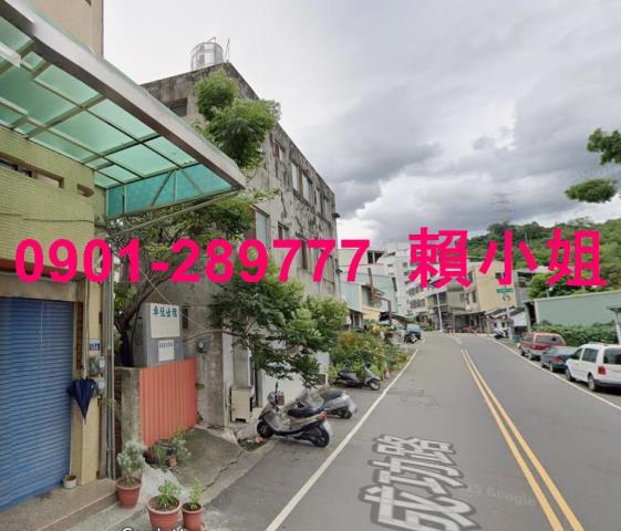 台中霧峰法拍透天-6