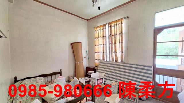 嘉義中埔透天-13