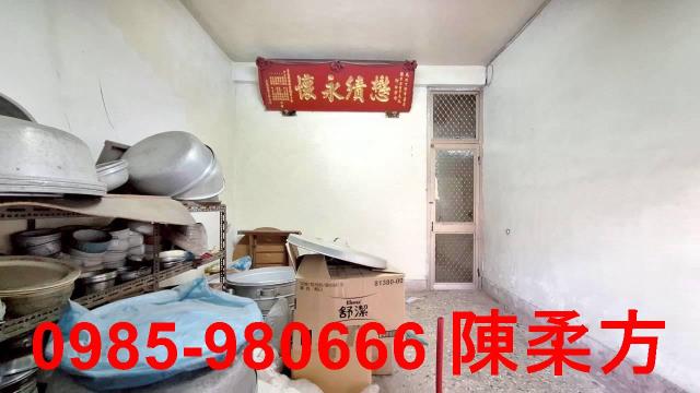 嘉義中埔透天-2