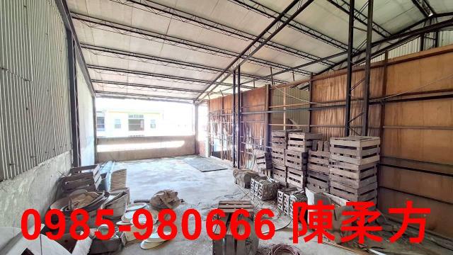 嘉義中埔透天-7