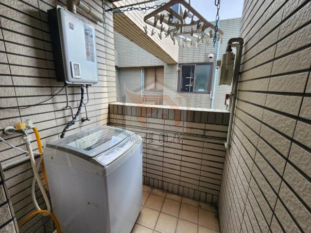 桃園中壢大樓-3